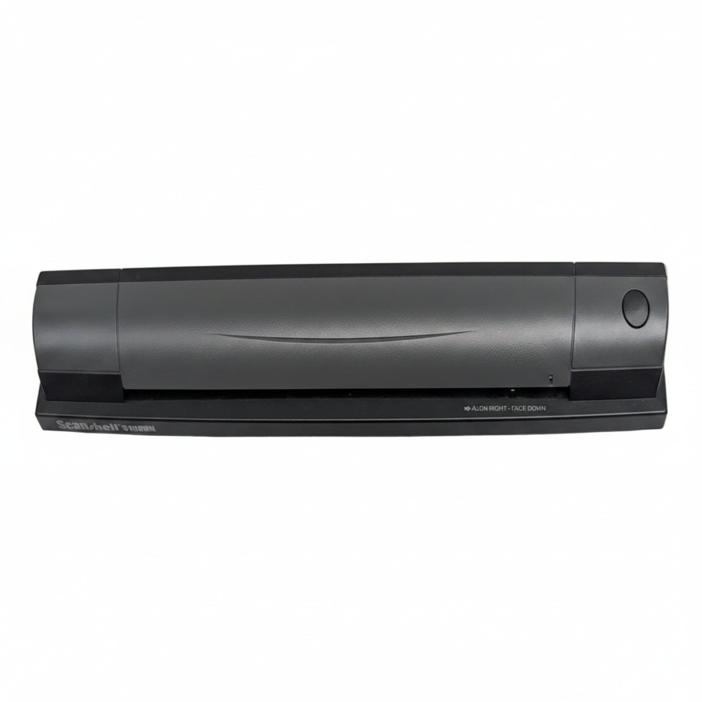 ScanShell® 3100DN Scanner
