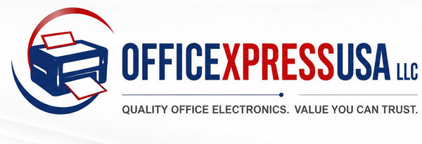 OfficeXpressUSA