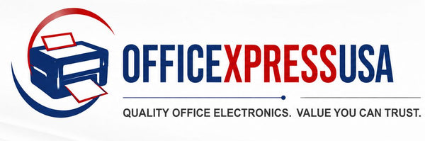 OfficeXpressUSA