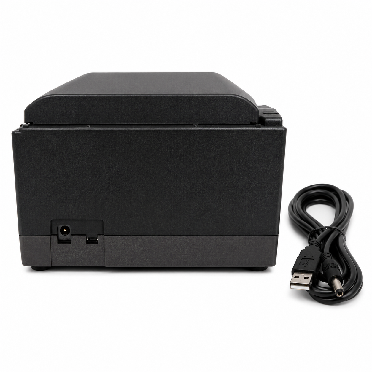 Acuant SnapShell Passport & ID Reading Camera | Open Box Like New | USB Powered |