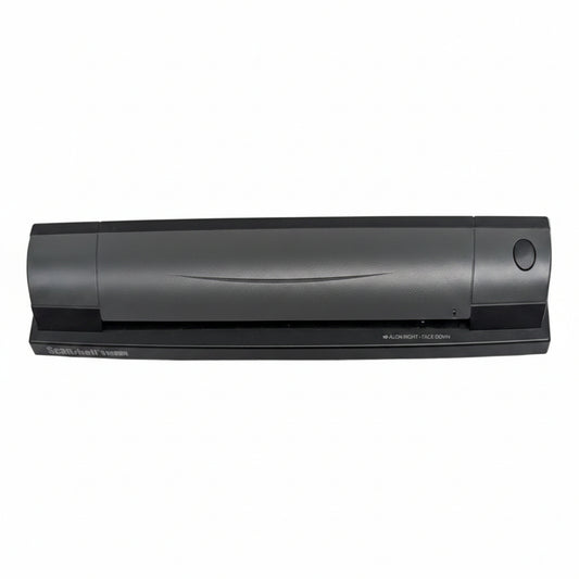 ScanShell® 3100DN Scanner